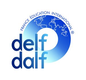 Centro de examen y preparación Delf Dalf